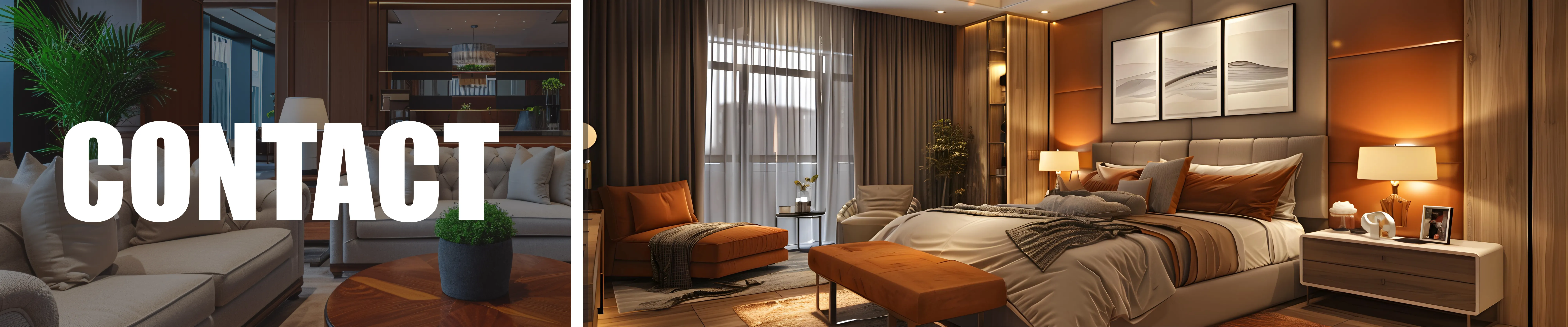 Contact - Albemarle-Kenmore Terrace