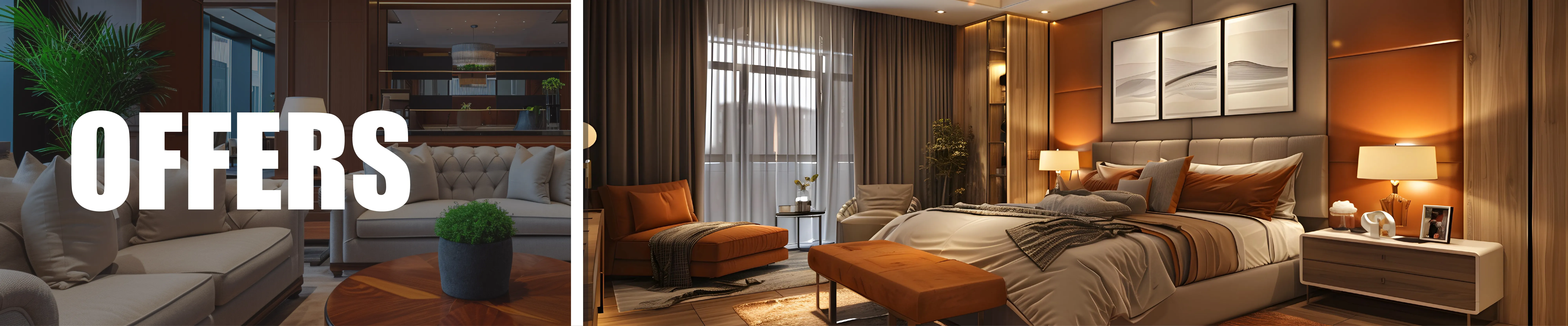 Contact - Albemarle-Kenmore Terrace