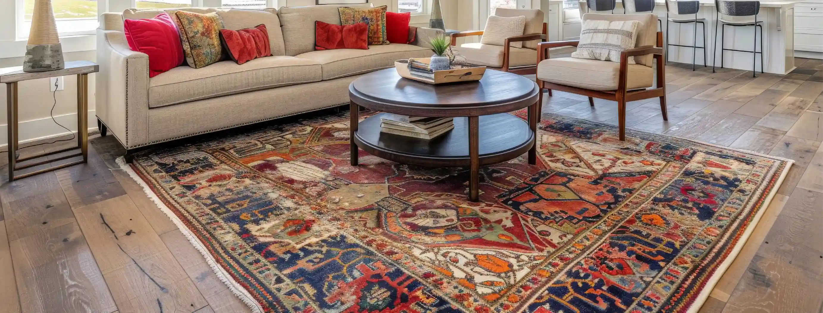 carpet cleaning in brooklyn, carpet cleaning brooklyn, carpet cleaners in brooklyn, carpet cleaners in brooklyn, commercial carpet cleaning, commercial carpet cleaning in brooklyn, brooklyn rug cleaners, rug cleaning services in brooklyn, same day carpet cleaning, same day rug cleaning in brooklyn