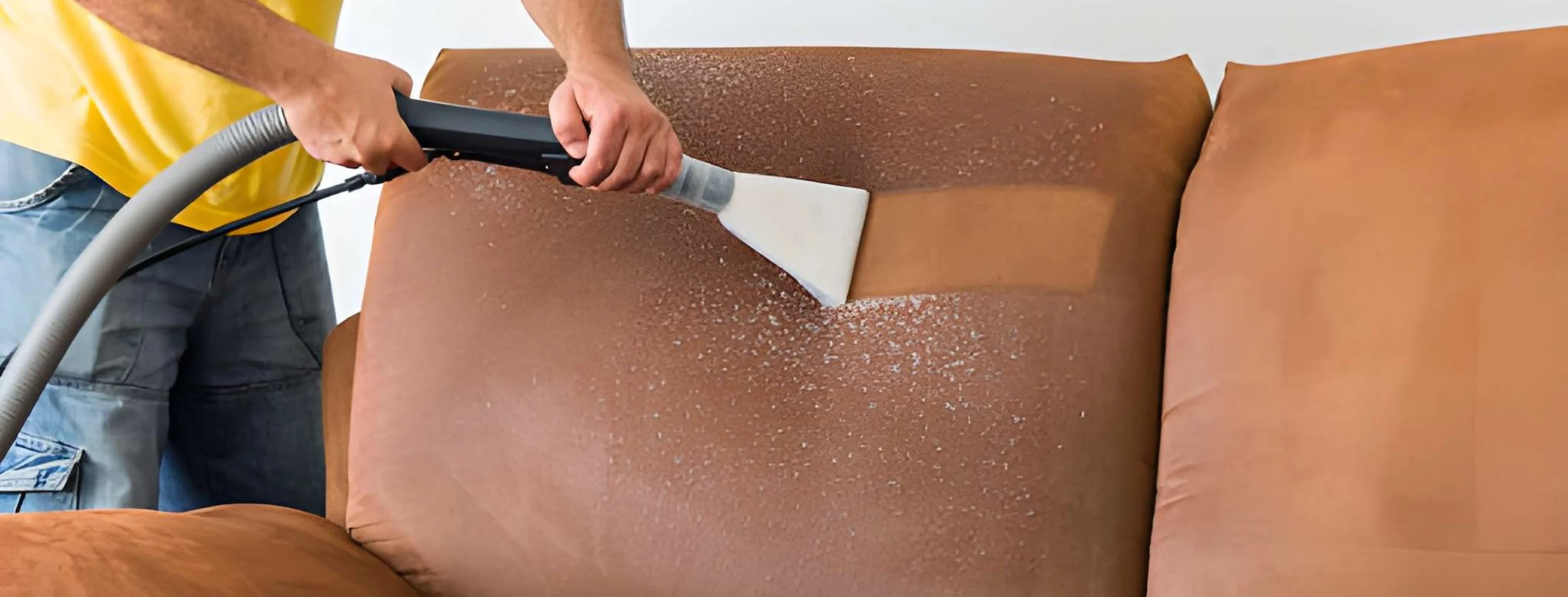 carpet cleaning in brooklyn, carpet cleaning brooklyn, carpet cleaners in brooklyn, carpet cleaners in brooklyn, commercial carpet cleaning, commercial carpet cleaning in brooklyn, brooklyn rug cleaners, rug cleaning services in brooklyn, same day carpet cleaning, same day rug cleaning in brooklyn